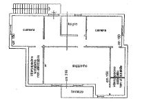 Villa in vendita a Imperia - Rif. 8709